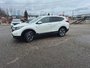 2018 Honda CR-V LX 2018 Honda CR-V: Built to go the distance.