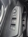 2018 Honda CR-V LX 2018 Honda CR-V: Built to go the distance.