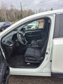 2018 Honda CR-V LX 2018 Honda CR-V: Built to go the distance.