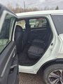 2018 Honda CR-V LX 2018 Honda CR-V: Built to go the distance.