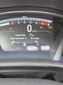 2018 Honda CR-V LX 2018 Honda CR-V: Built to go the distance.