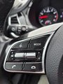 2021 Kia Seltos EX Remaining manufacturer’s warranty, all-wheel drive