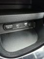 2021 Kia Seltos EX Remaining manufacturer’s warranty, all-wheel drive