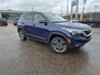 2021 Kia Seltos EX Remaining manufacturer’s warranty, all-wheel drive