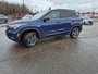 2021 Kia Seltos EX Remaining manufacturer’s warranty, all-wheel drive