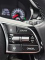 2021 Kia Seltos EX Remaining manufacturer’s warranty, all-wheel drive
