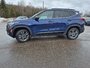 2021 Kia Seltos EX Remaining manufacturer’s warranty, all-wheel drive
