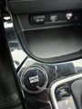 2021 Kia Seltos EX Remaining manufacturer’s warranty, all-wheel drive
