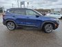 2021 Kia Seltos EX Remaining manufacturer’s warranty, all-wheel drive