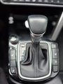 2021 Kia Seltos EX Remaining manufacturer’s warranty, all-wheel drive