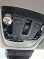 2021 Kia Seltos EX Remaining manufacturer’s warranty, all-wheel drive