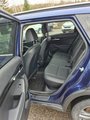 2021 Kia Seltos EX Remaining manufacturer’s warranty, all-wheel drive