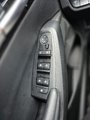 2021 Kia Seltos EX Remaining manufacturer’s warranty, all-wheel drive
