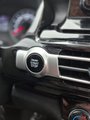 2021 Kia Seltos EX Remaining manufacturer’s warranty, all-wheel drive