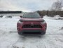 Toyota RAV4 XLE 2019 Le RAV4 2019 : L’occasion qui ne revient pas deux fois