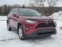 Toyota RAV4 XLE 2019 Le RAV4 2019 : L’occasion qui ne revient pas deux fois