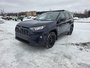 Toyota RAV4 XLE 2021 Qualité Toyota, prix d’occasion : le combo gagnant