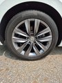 Volkswagen Arteon  2019 VÉHICULE TRÈS RARE, BAS KILOMÉTRAGE