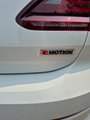 Volkswagen Arteon  2019 VÉHICULE TRÈS RARE, BAS KILOMÉTRAGE