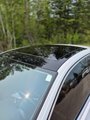 Volkswagen Arteon  2019 VÉHICULE TRÈS RARE, BAS KILOMÉTRAGE