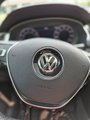 Volkswagen Arteon  2019 VÉHICULE TRÈS RARE, BAS KILOMÉTRAGE