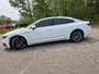 2019 Volkswagen Arteon  Driven Less. Ready for More