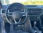 2022 Volkswagen Atlas Cross Sport Execline**R-LINE**CUIR**TOIT**NAV** FINANCEMENT DISPONIBLE 1ERE 2EME CHANCE