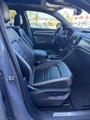 2022 Volkswagen Atlas Cross Sport Execline**R-LINE**CUIR**TOIT**NAV** FINANCEMENT DISPONIBLE 1ERE 2EME CHANCE