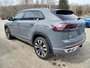 2022 Volkswagen Atlas Cross Sport Execline**R-LINE**CUIR**TOIT**NAV** FINANCEMENT DISPONIBLE 1ERE 2EME CHANCE
