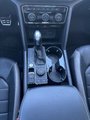 2022 Volkswagen Atlas Cross Sport Execline**R-LINE**CUIR**TOIT**NAV** FINANCEMENT DISPONIBLE 1ERE 2EME CHANCE