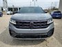 2022 Volkswagen Atlas Cross Sport Execline**R-LINE**CUIR**TOIT**NAV** FINANCEMENT DISPONIBLE 1ERE 2EME CHANCE