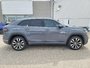 2022 Volkswagen Atlas Cross Sport Execline**R-LINE**CUIR**TOIT**NAV** FINANCEMENT DISPONIBLE 1ERE 2EME CHANCE