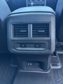 2022 Volkswagen Atlas Cross Sport Execline**R-LINE**CUIR**TOIT**NAV** FINANCEMENT DISPONIBLE 1ERE 2EME CHANCE