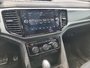 2022 Volkswagen Atlas Cross Sport Execline**R-LINE**CUIR**TOIT**NAV** FINANCEMENT DISPONIBLE 1ERE 2EME CHANCE