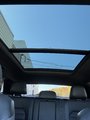 2022 Volkswagen Atlas Cross Sport Execline**R-LINE**CUIR**TOIT**NAV** FINANCEMENT DISPONIBLE 1ERE 2EME CHANCE