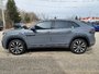 2022 Volkswagen Atlas Cross Sport Execline**R-LINE**CUIR**TOIT**NAV** FINANCEMENT DISPONIBLE 1ERE 2EME CHANCE