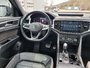 2022 Volkswagen Atlas Cross Sport Execline**R-LINE**CUIR**TOIT**NAV** FINANCEMENT DISPONIBLE 1ERE 2EME CHANCE