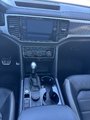 2022 Volkswagen Atlas Cross Sport Execline**R-LINE**CUIR**TOIT**NAV** FINANCEMENT DISPONIBLE 1ERE 2EME CHANCE