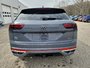 2022 Volkswagen Atlas Cross Sport Execline**R-LINE**CUIR**TOIT**NAV** FINANCEMENT DISPONIBLE 1ERE 2EME CHANCE