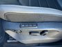 2022 Volkswagen Atlas Cross Sport Execline**R-LINE**CUIR**TOIT**NAV** FINANCEMENT DISPONIBLE 1ERE 2EME CHANCE