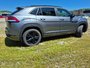 2022 Volkswagen Atlas Cross Sport Highline Crossport low kilometer
