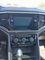 2022 Volkswagen Atlas Cross Sport Highline Crossport low kilometer