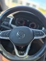 2022 Volkswagen Atlas Cross Sport Highline Crossport low kilometer