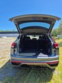 2022 Volkswagen Atlas Cross Sport Highline Crossport low kilometer