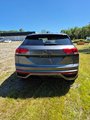 2022 Volkswagen Atlas Cross Sport Highline Crossport low kilometer