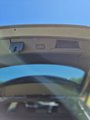 2022 Volkswagen Atlas Cross Sport Highline Crossport low kilometer