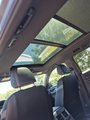 2022 Volkswagen Atlas Cross Sport Highline Crossport low kilometer