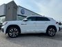 Volkswagen Atlas Cross Sport EXECLINE 2023 MOTEUR V6 !!! JAMAIS ACCIDENTÉ!!! DÉMONSTRATEUR !!!! 1 SEULEMENT DISPONIBLE !!!