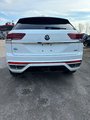 Volkswagen Atlas Cross Sport EXECLINE 2023 MOTEUR V6 !!! JAMAIS ACCIDENTÉ!!! DÉMONSTRATEUR !!!! 1 SEULEMENT DISPONIBLE !!!