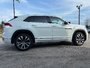 Volkswagen Atlas Cross Sport EXECLINE 2023 MOTEUR V6 !!! JAMAIS ACCIDENTÉ!!! DÉMONSTRATEUR !!!! 1 SEULEMENT DISPONIBLE !!!